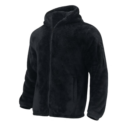 Luneva™  Sherpa Teddy