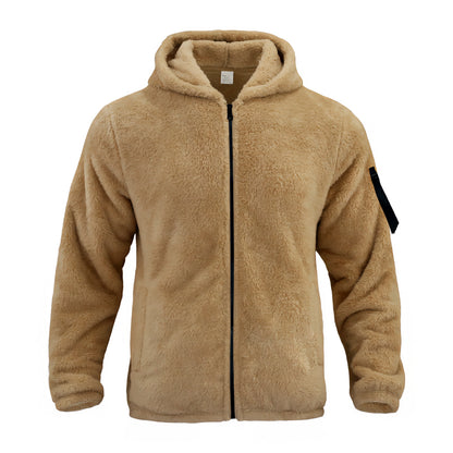Luneva™  Sherpa Teddy