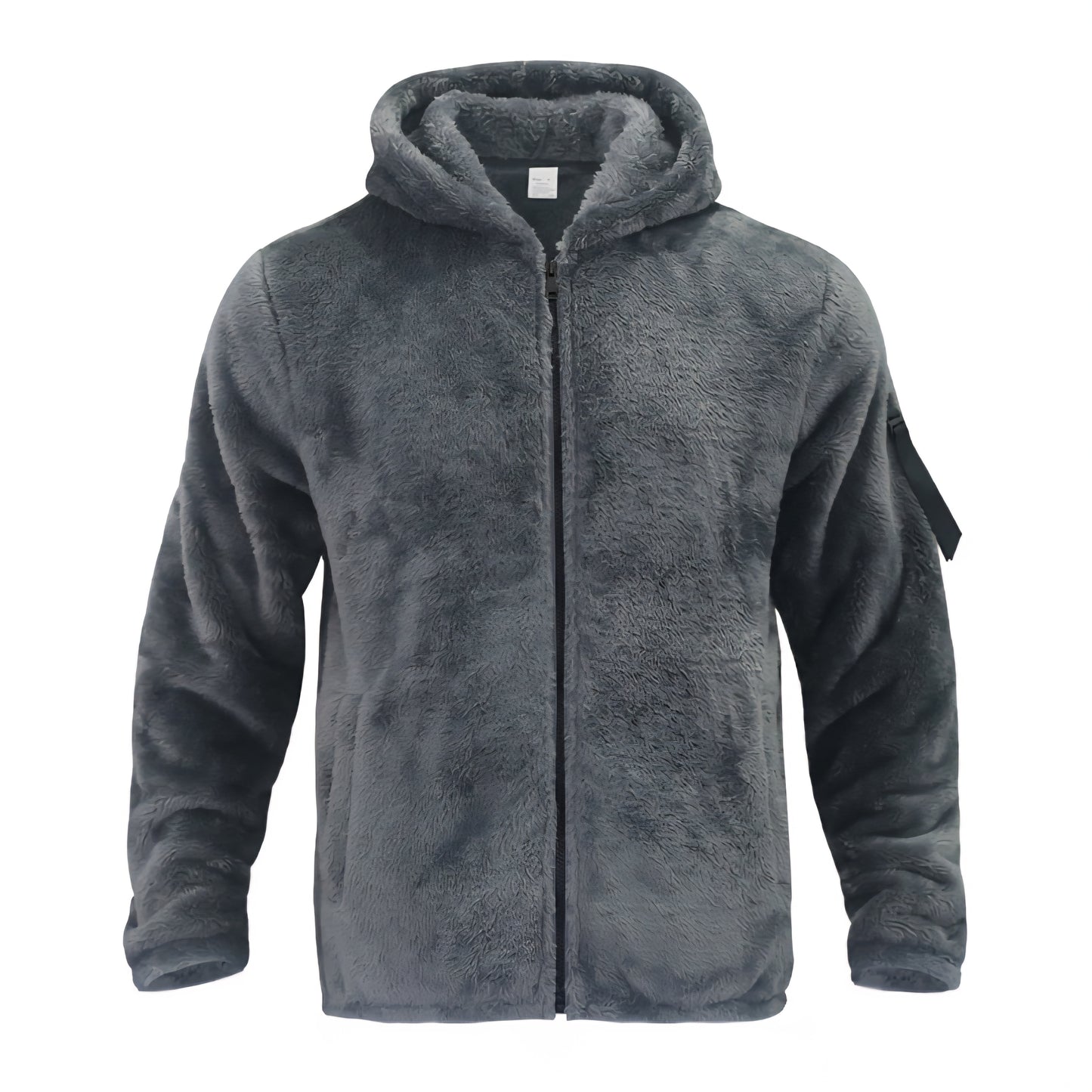 Luneva™  Sherpa Teddy