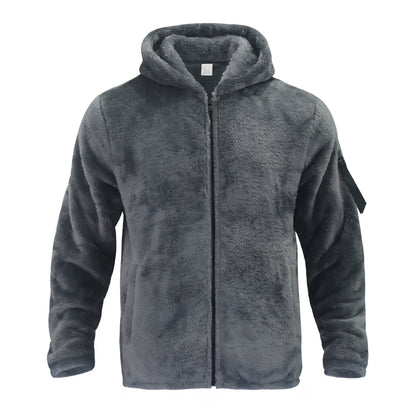 Luneva™  Sherpa Teddy