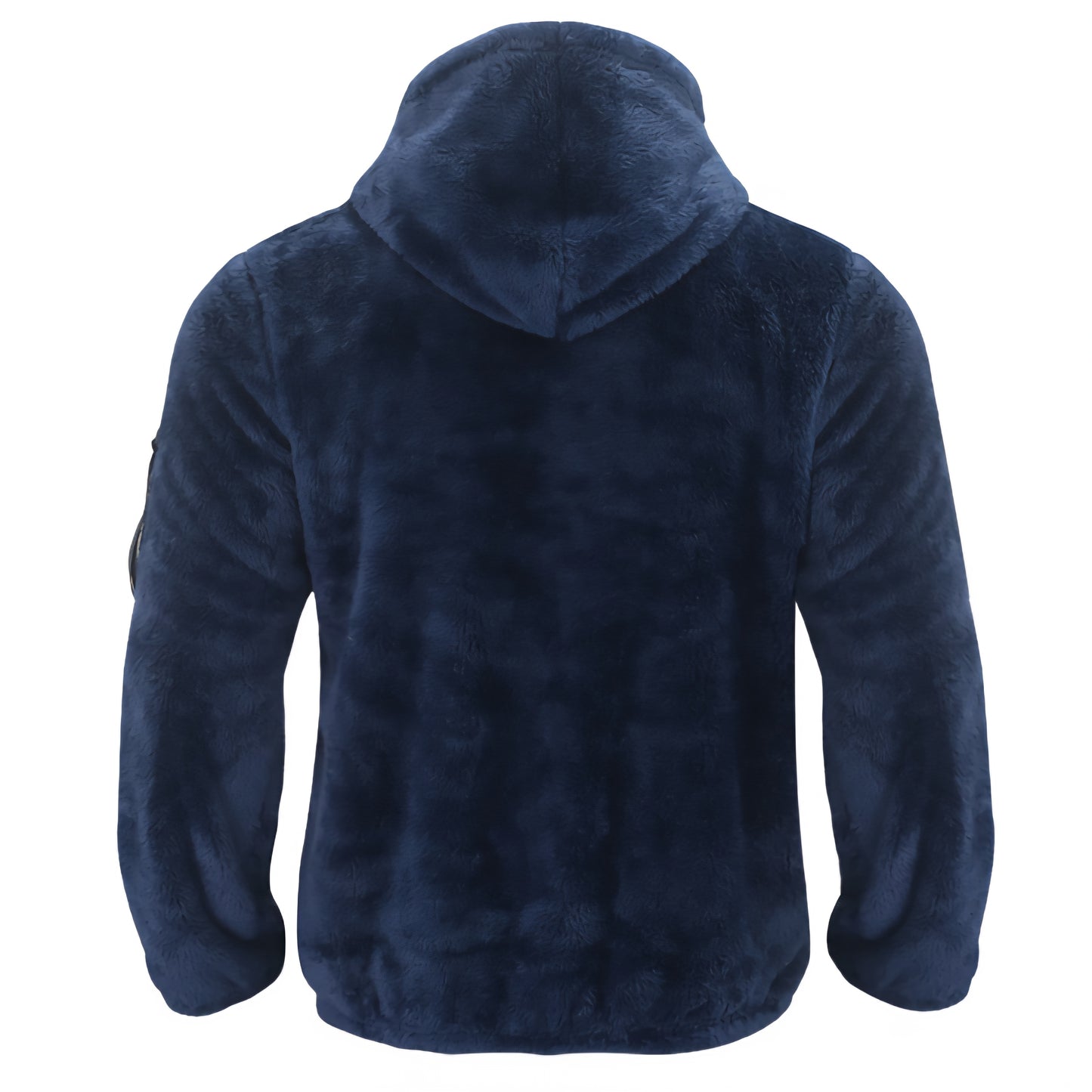 Luneva™  Sherpa Teddy