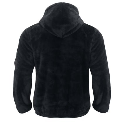 Luneva™  Sherpa Teddy