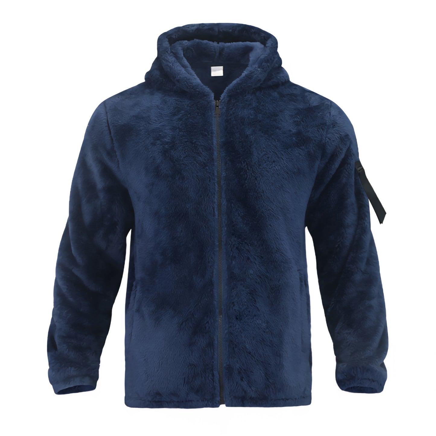 Luneva™  Sherpa Teddy