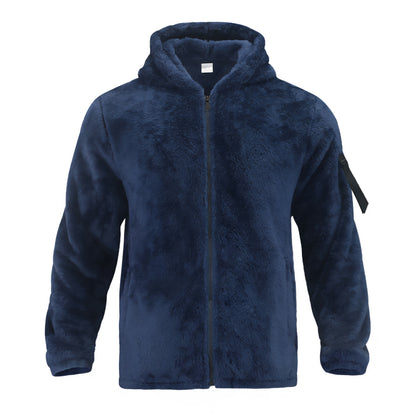 Luneva™  Sherpa Teddy