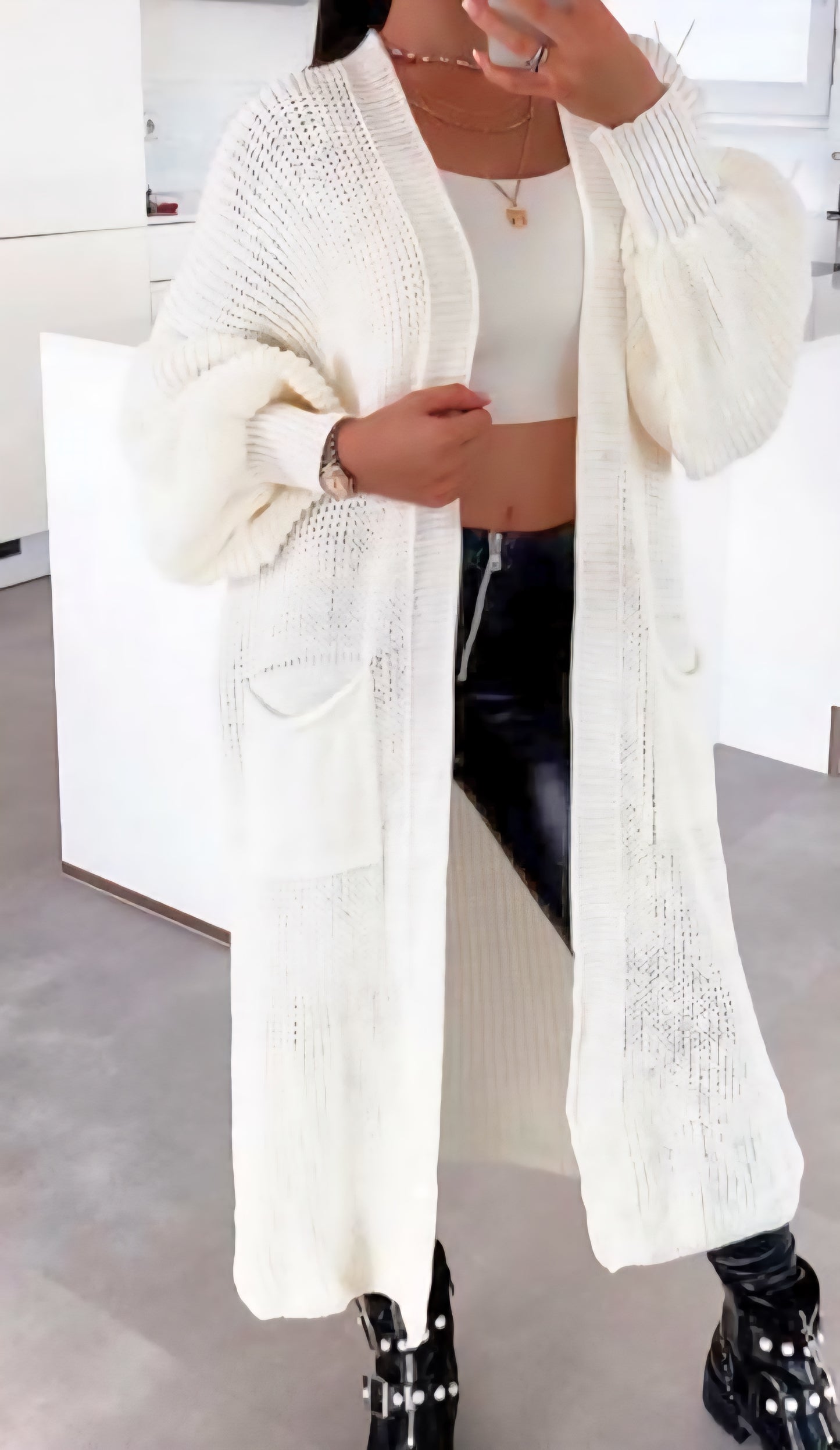 Luneva™ Douce Cozyline