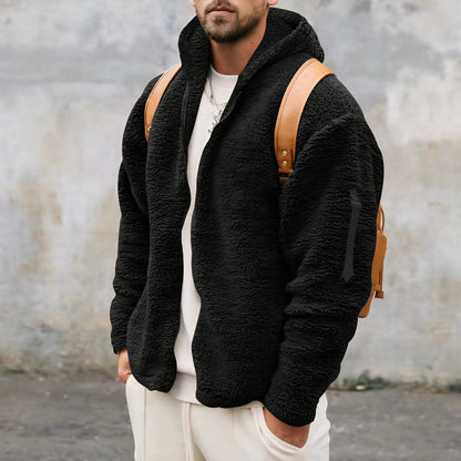 Luneva™  Sherpa Teddy