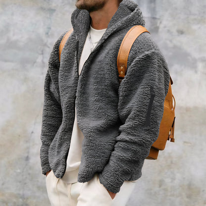 Luneva™  Sherpa Teddy