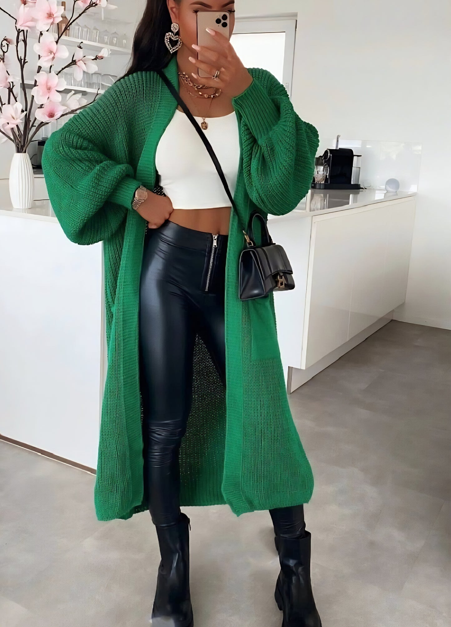 Luneva™ Douce Cozyline