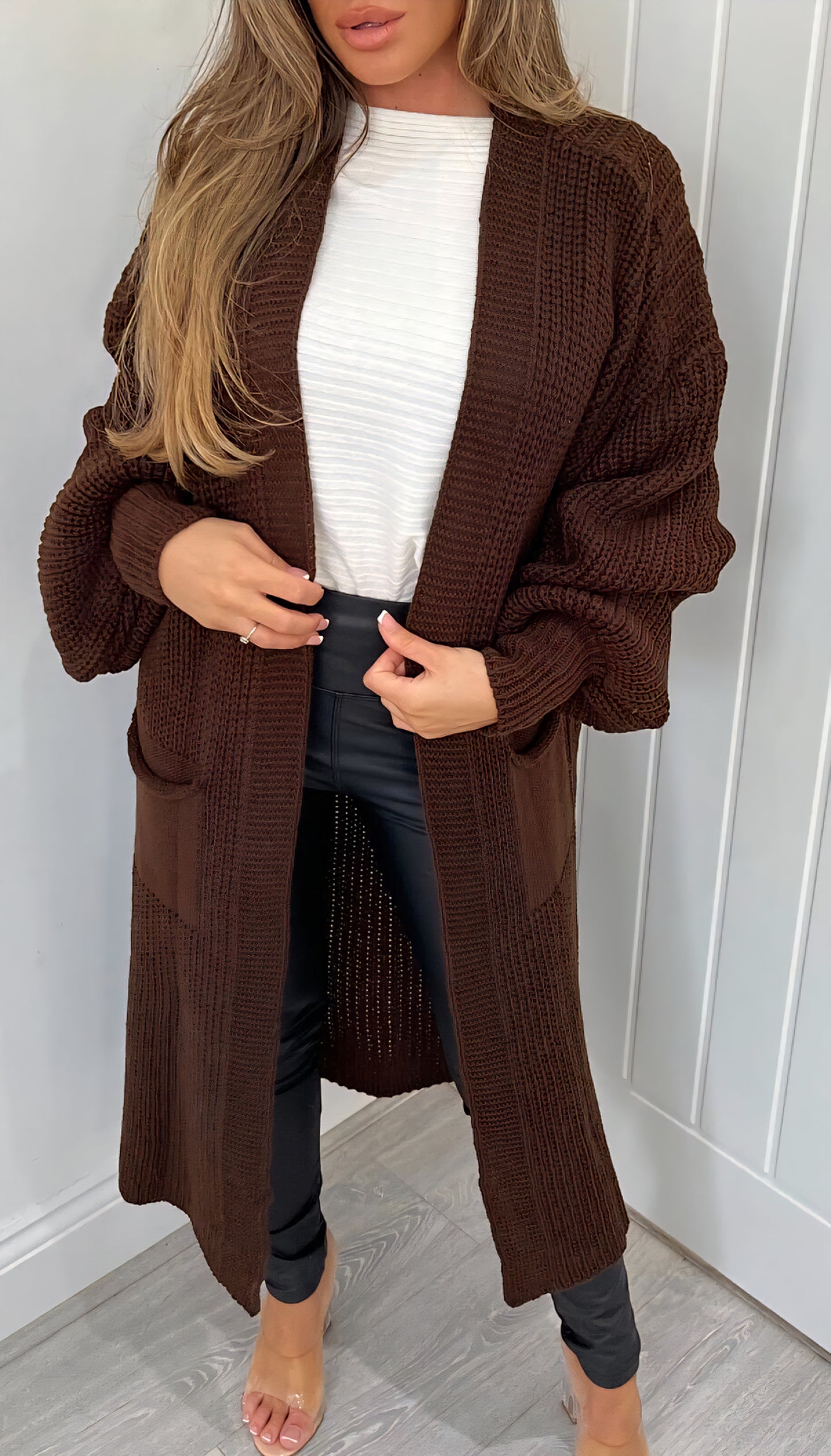 Luneva™ Douce Cozyline