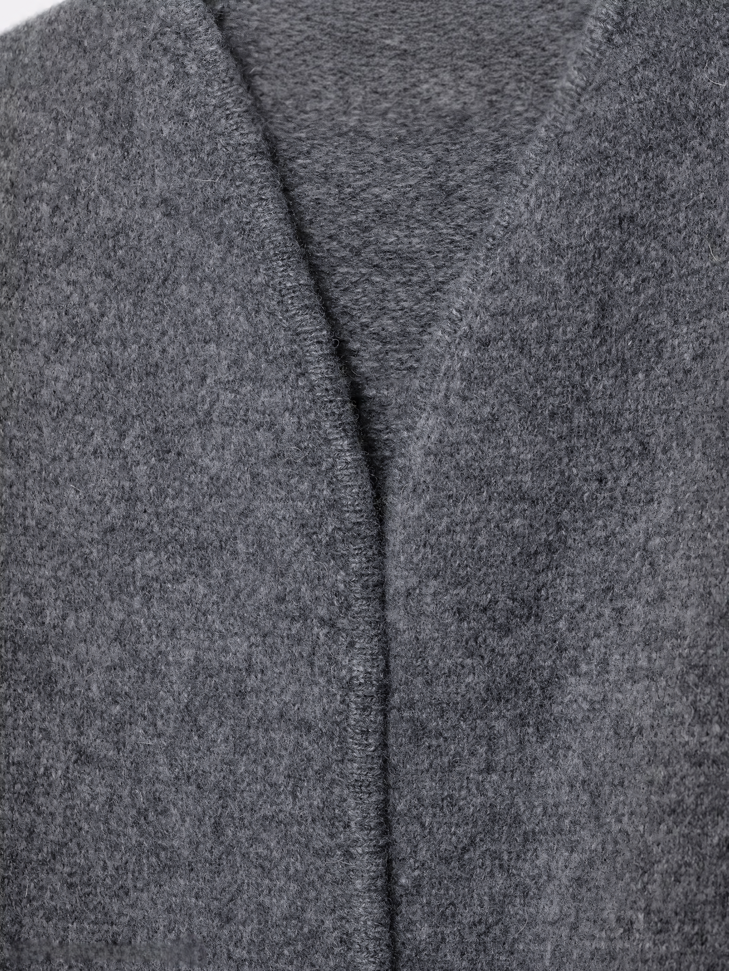 Luneva™ – Vivianne Ceinture KnitTop