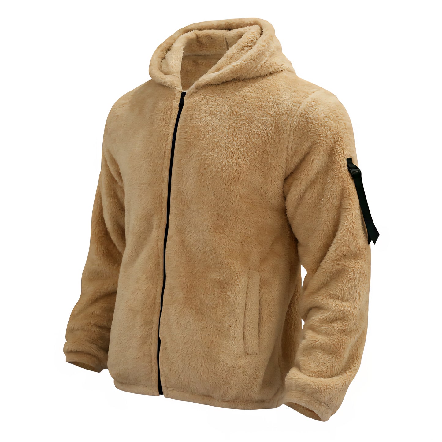 Luneva™  Sherpa Teddy